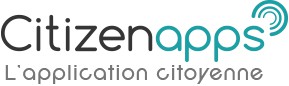 CitizenApps
